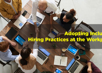 Hiring Practices