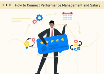 Performance Management
