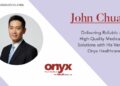 John Chuang | Tycoon Success