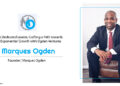 Marques Ogden | Tycoon Success