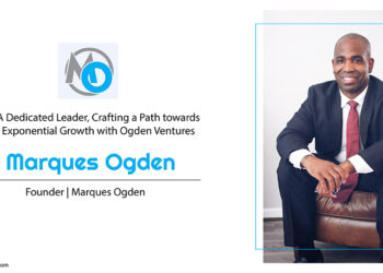 Marques Ogden | Tycoon Success