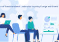 The Art of Transformational Leadership: Inspiring Change and Growth