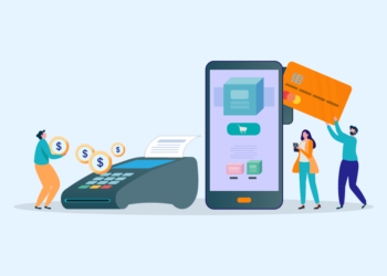 POS System