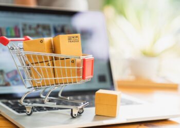 Growth Strategies