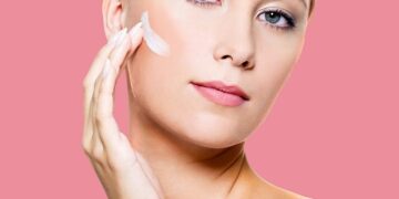 A Comprehensive Guide to Skincare for Every Stage