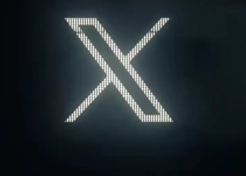 Elon Musk’s ‘X’ Vision for a Super App