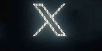 Elon Musk’s ‘X’ Vision for a Super App