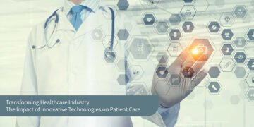 patient care