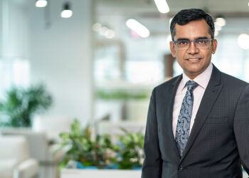 Piramal Finance launches its first all-women branch in Delhi