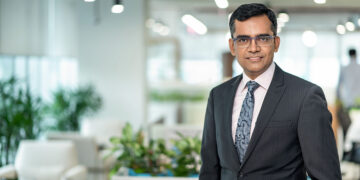 Piramal Finance launches its first all-women branch in Delhi