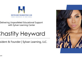 Jonathan Keyser | President and founder | Sylvan Learning Center