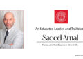 Saeed Amal | Professor at Northeastern