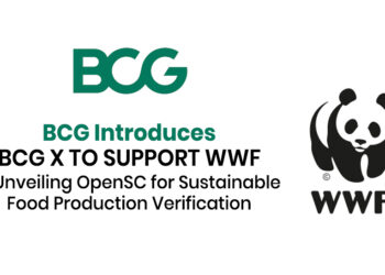 Food Production Verification