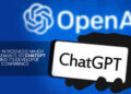 OpenAI Introduces Major Enhancements To ChatGPT During Its Developer Conference