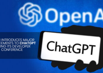 OpenAI Introduces Major Enhancements To ChatGPT During Its Developer Conference