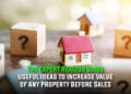 The Expert Realtor Guide