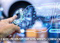 2024 Auto Industry Trends: What's Coming Next | Business Magazine | Tycoon Success
