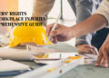 Workers' Rights and Workplace Injuries
