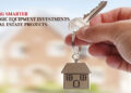 Building Smarter Strategic Equipment Investments for Real Estate Projects | Tycoon Success Magazine
