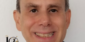 The 10 Most Remarkable CMOs Leaders to Watch, 2023