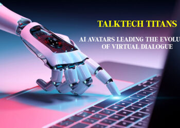 TalkTech Titans