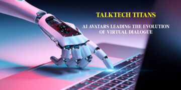 TalkTech Titans