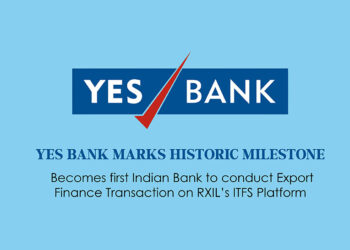 YES BANK