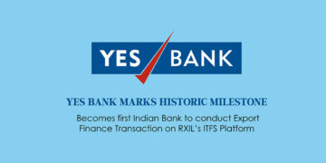 YES BANK