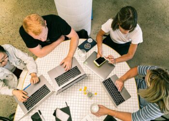 Entrepreneurial Edge: Mastering the Startup Game