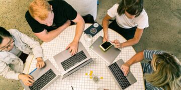 Entrepreneurial Edge: Mastering the Startup Game