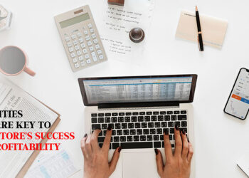 7 Qualities That Are Key to Your Store's Success and Profitability