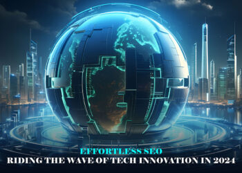 Supercharge Your Sales with Smart Marketing Strategies