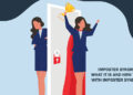 Imposter Syndrome: What It Is and How to Deal with Imposter Syndrome?