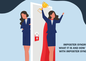 Imposter Syndrome: What It Is and How to Deal with Imposter Syndrome?