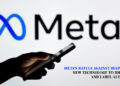 Meta's Battle Against Deepfakes: New Technology to Identify and Label AI Images