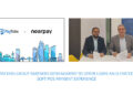 PayTabs Group partners with Nearpay to offer users an elevated Soft POS payment experience