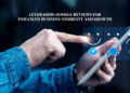 Leveraging Google Reviews for Enhanced Business Visibility and Growth