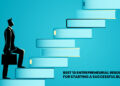 Best 10 Entrepreneurial Resources for Starting a Successful Business
