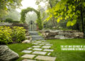 The Art and Science of Landscaping: Transforming Outdoor Spaces