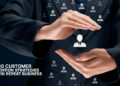10 Customer Retention Strategies to Win Repeat Business