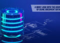 A Brief Look into the Advantages of Using Document Databases