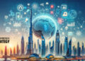 The UAE's Ambitious AI Strategy