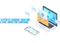 How to Perfect Audience Targeting for Email Marketing Campaigns