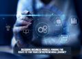 Decoding Business Models: Finding the Right Fit for Your Entrepreneurial Journey