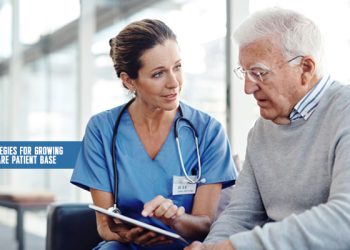 Innovative Strategies for Growing Your Healthcare Patient Base