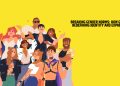 Breaking Gender Norms: How Gen Z is Redefining Identity and Expression