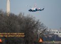 Washington DC Plane Crash: What are the Latest Updates?