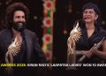IIFA Awards 2025