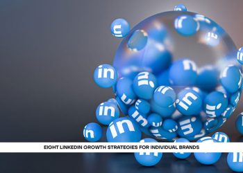 LinkedIn Growth Strategies