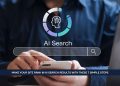 AI Search Results